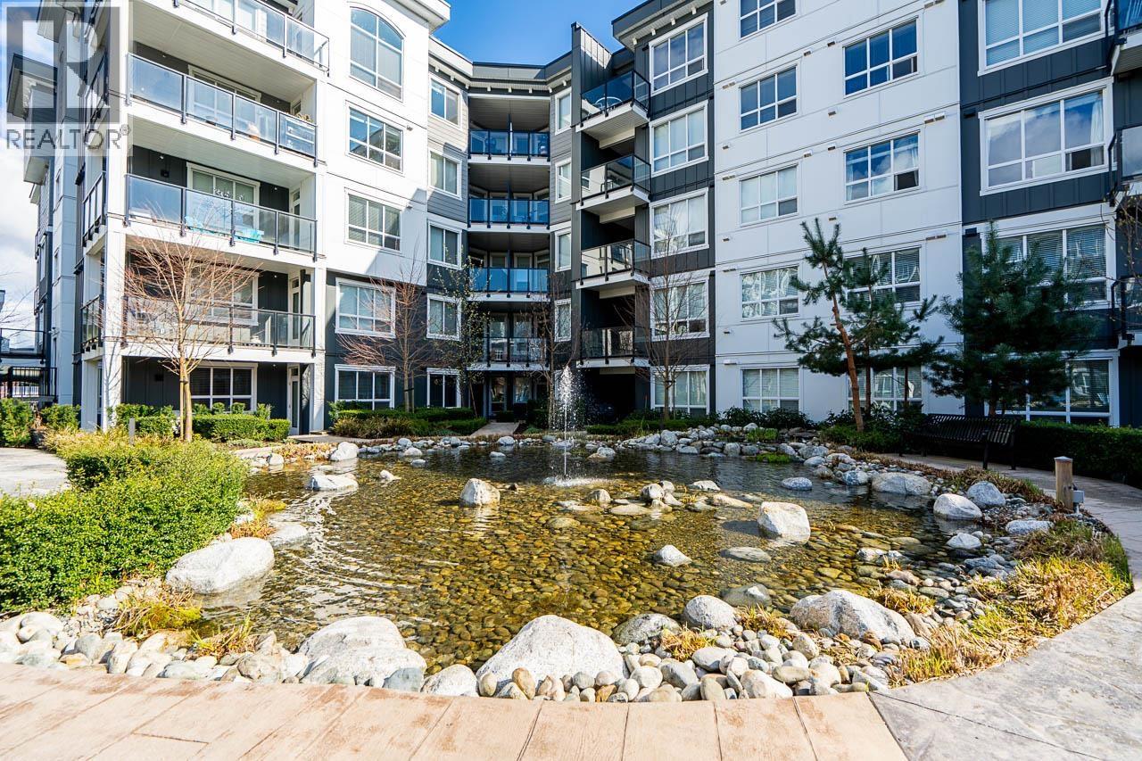 1206 2180 Kelly Avenue, Port Coquitlam, British Columbia  V3C 0S6 - Photo 28 - R3099990