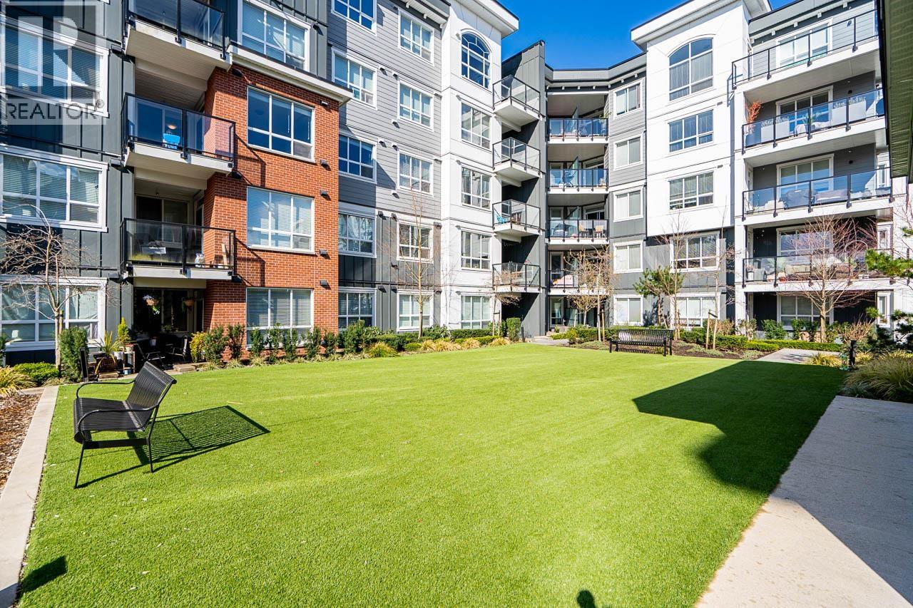 1206 2180 Kelly Avenue, Port Coquitlam, British Columbia  V3C 0S6 - Photo 26 - R3099990