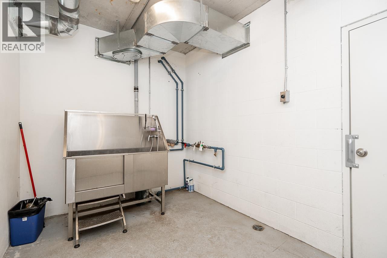 1206 2180 Kelly Avenue, Port Coquitlam, British Columbia  V3C 0S6 - Photo 33 - R3099990