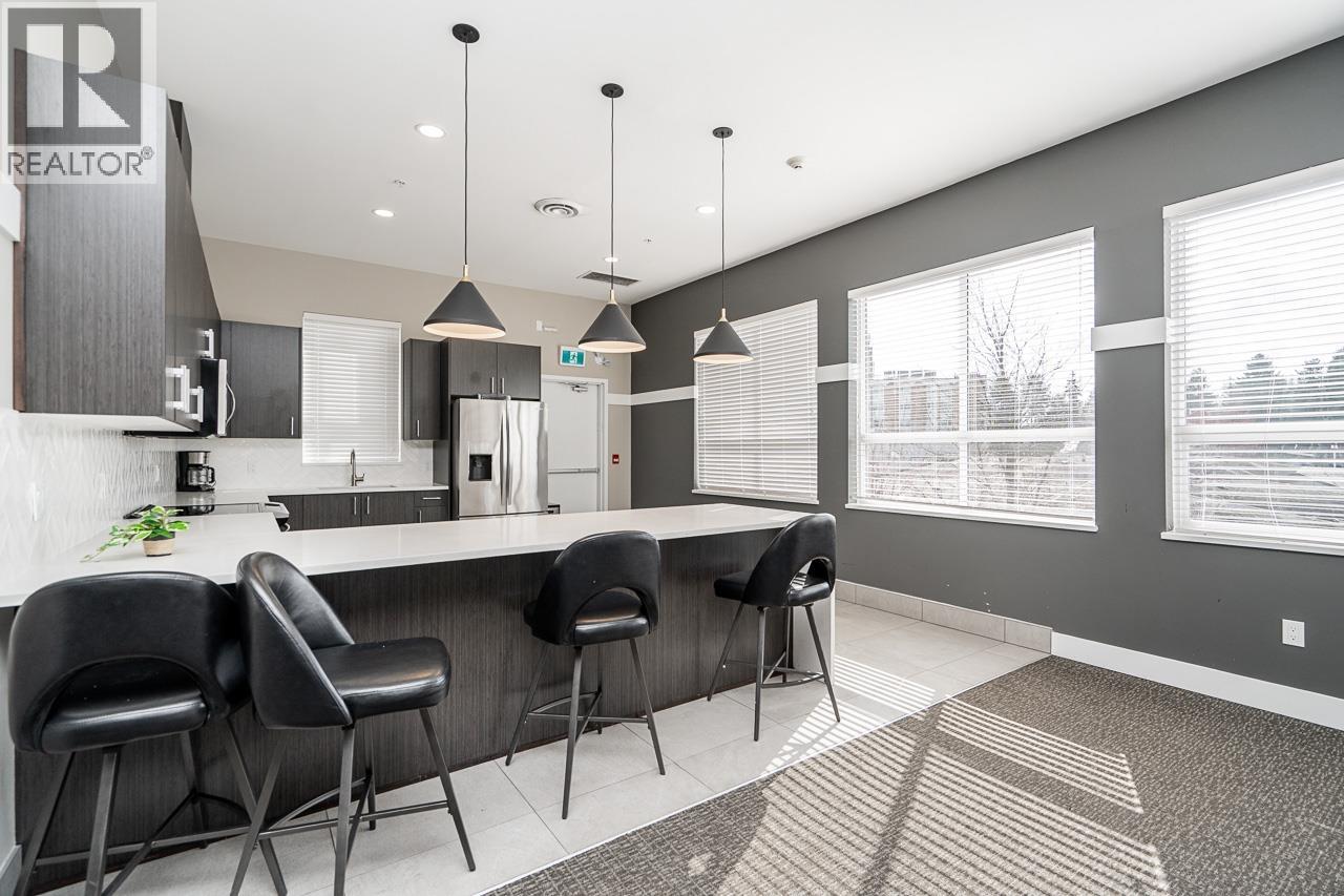 1206 2180 Kelly Avenue, Port Coquitlam, British Columbia  V3C 0S6 - Photo 31 - R3099990