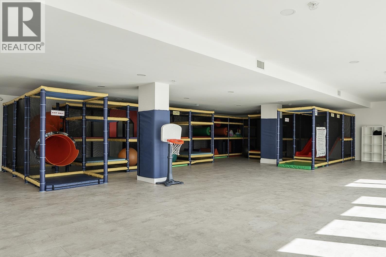 1206 2180 Kelly Avenue, Port Coquitlam, British Columbia  V3C 0S6 - Photo 34 - R3099990