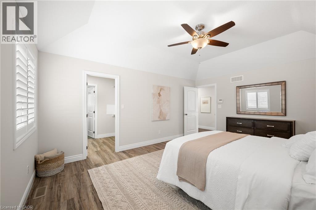 279 Zeller Drive, Kitchener, Ontario  N2A 0B2 - Photo 23 - 40800460