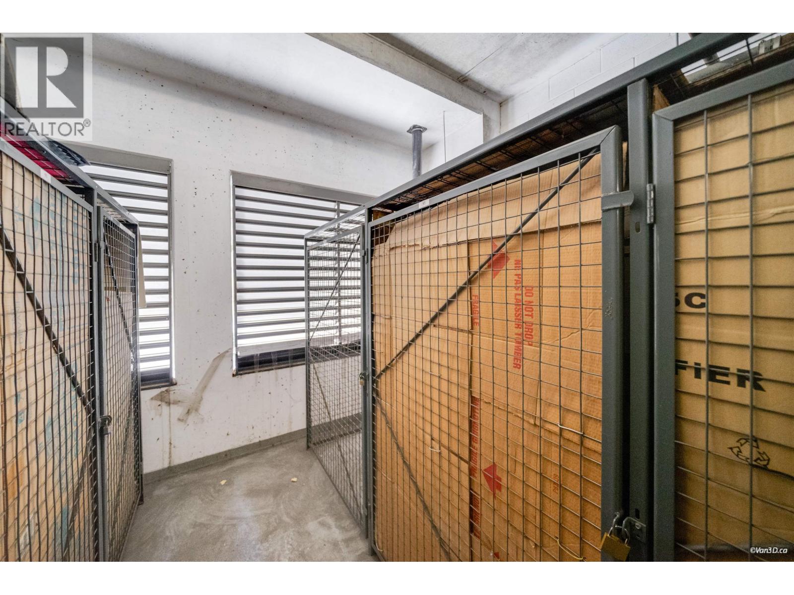 1001 5933 Cooney Road, Richmond, British Columbia  V6X 4H3 - Photo 27 - R3100303