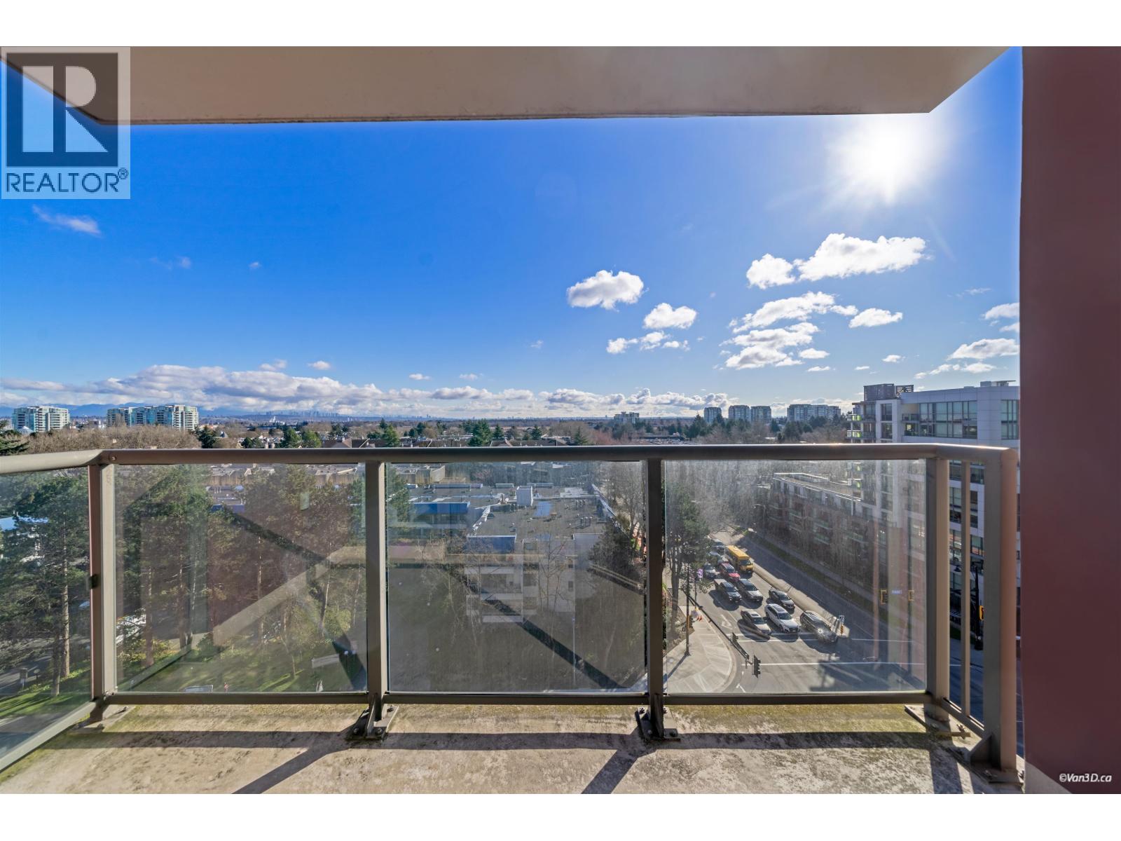 1001 5933 Cooney Road, Richmond, British Columbia  V6X 4H3 - Photo 22 - R3100303