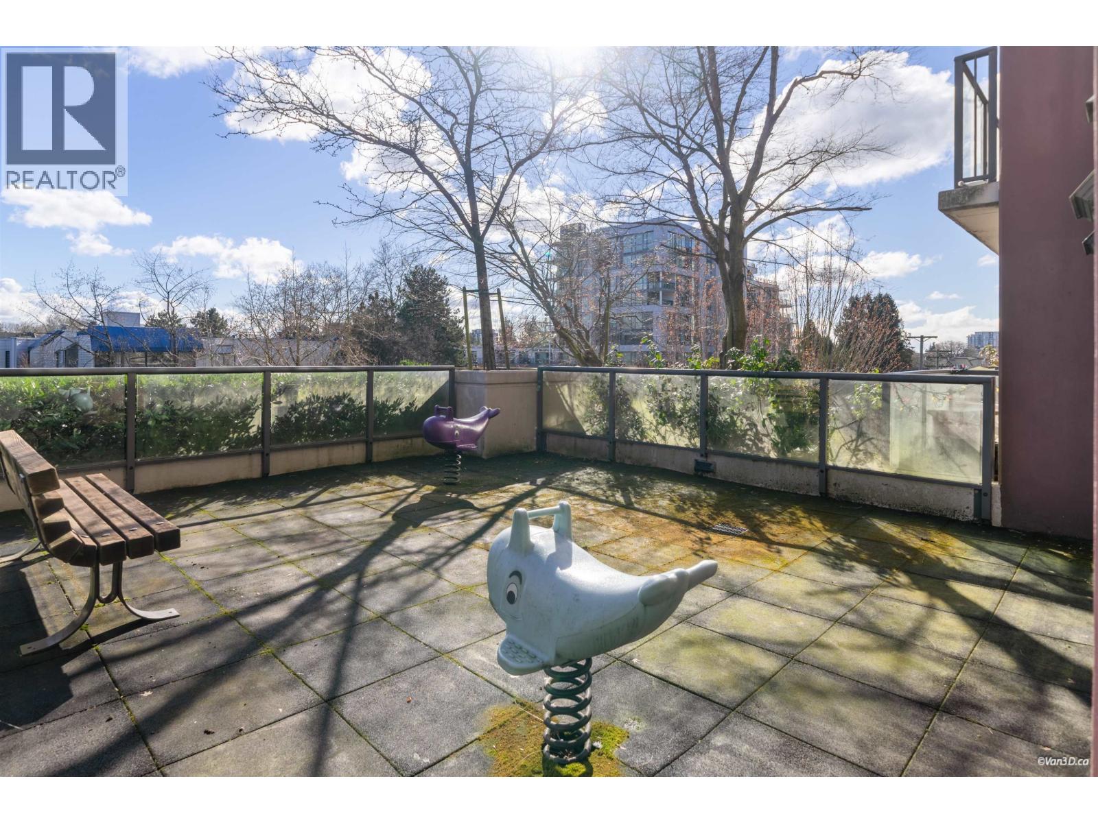 1001 5933 Cooney Road, Richmond, British Columbia  V6X 4H3 - Photo 33 - R3100303