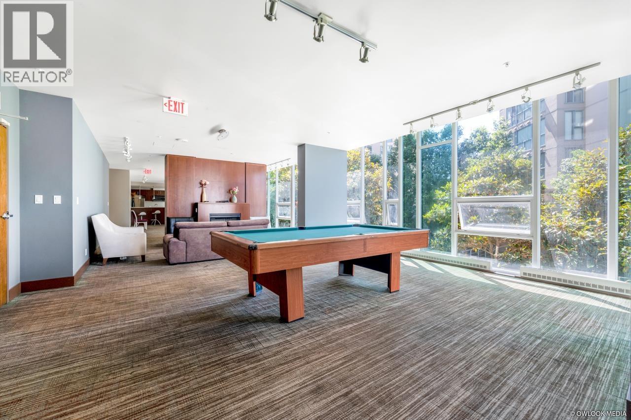 606 8280 Lansdowne Road, Richmond, British Columbia  V6X 0B2 - Photo 19 - R3100430