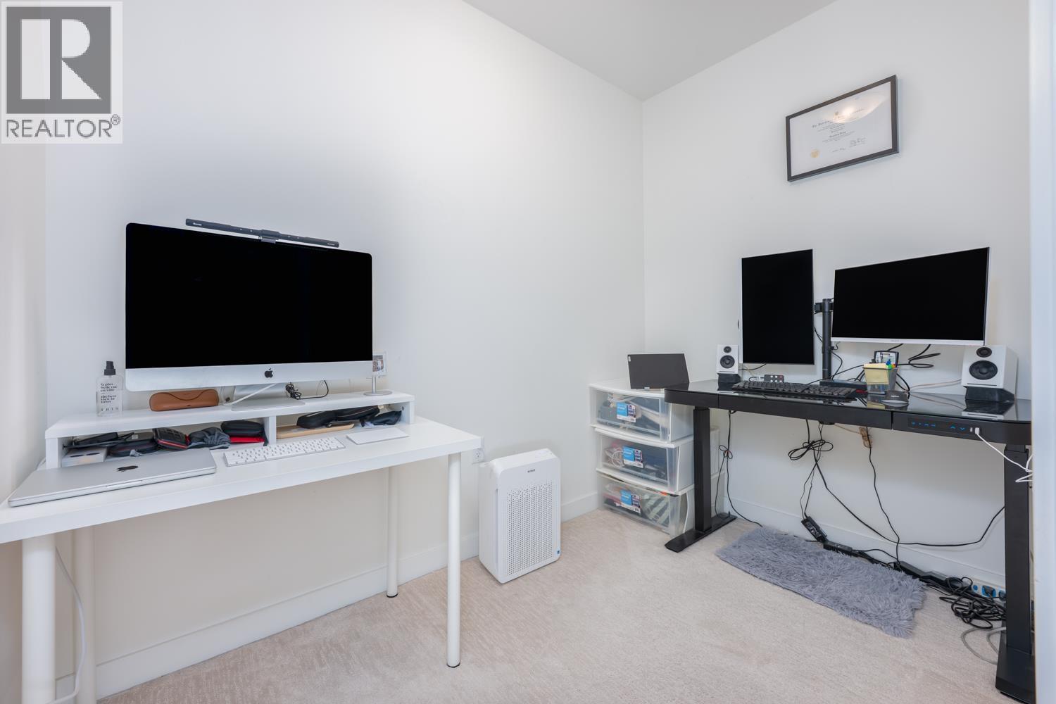 201 10177 River Drive, Richmond, British Columbia V6X 0S2 - Photo 11 - R3099975