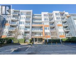 <div class="price">$589,000</div> 201 10177 River Drive, Richmond<br><div style="margin-bottom:8px;"><small>Laboutique Realty</small></div><div class='bed_bath'>1 Bed | 1 Bath</div>