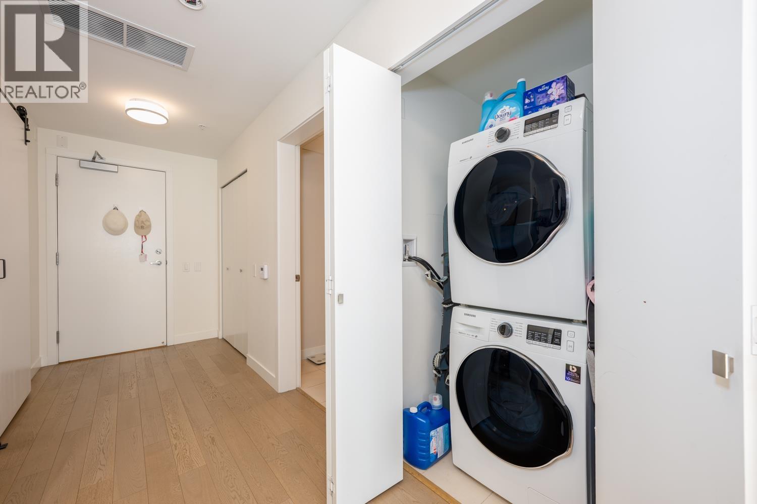 201 10177 River Drive, Richmond, British Columbia V6X 0S2 - Photo 12 - R3099975