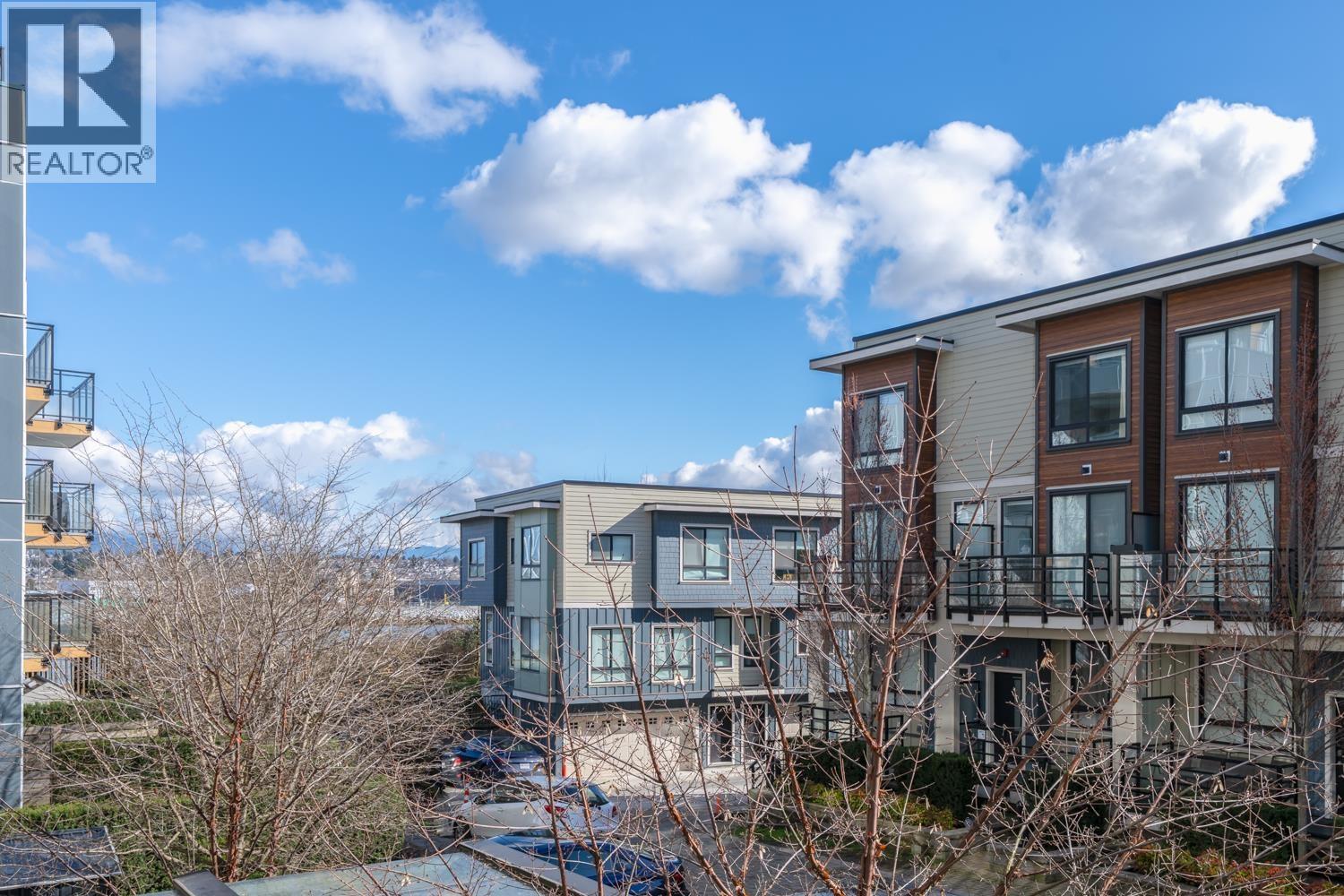 201 10177 River Drive, Richmond, British Columbia V6X 0S2 - Photo 15 - R3099975