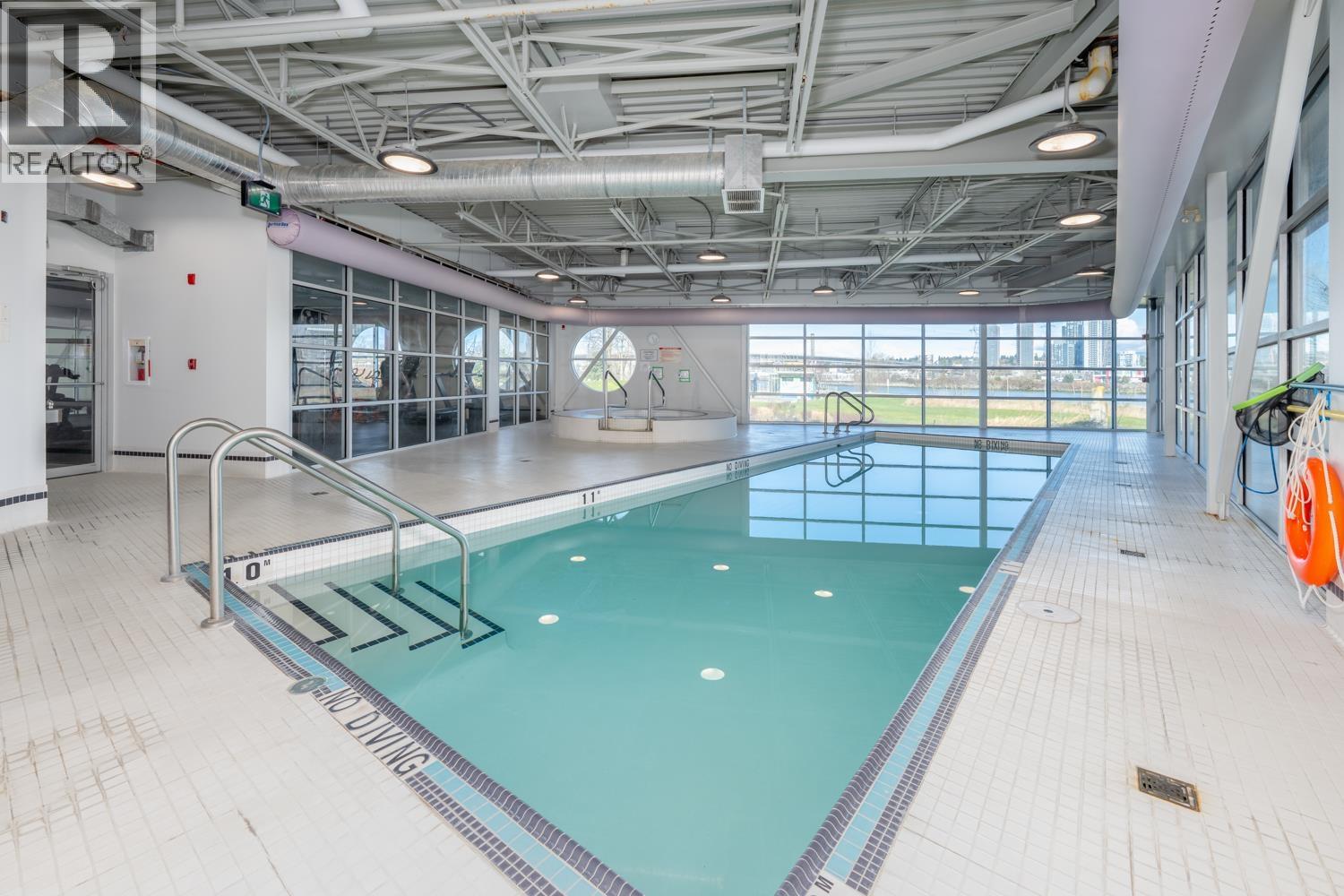 201 10177 River Drive, Richmond, British Columbia V6X 0S2 - Photo 16 - R3099975