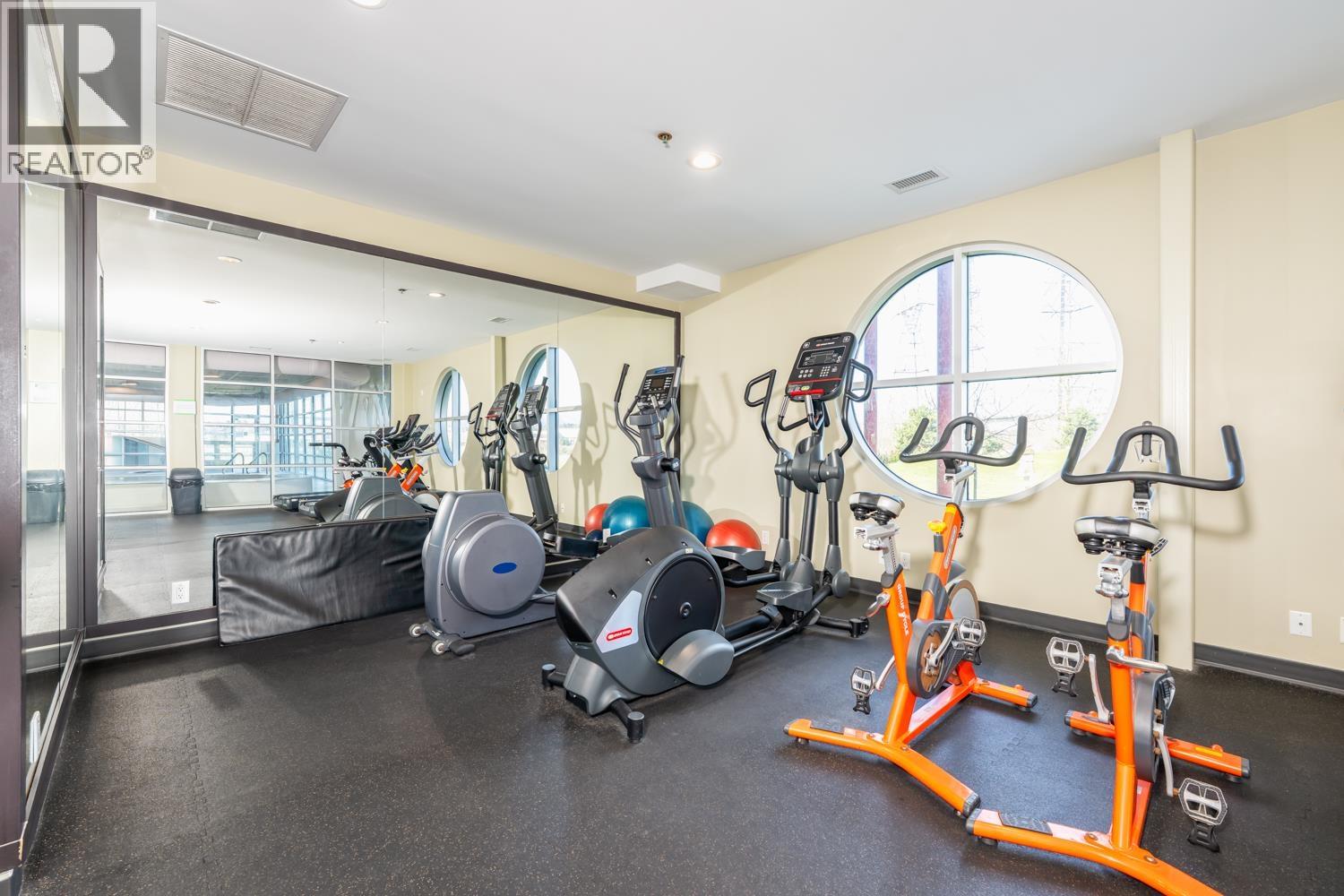 201 10177 River Drive, Richmond, British Columbia V6X 0S2 - Photo 18 - R3099975