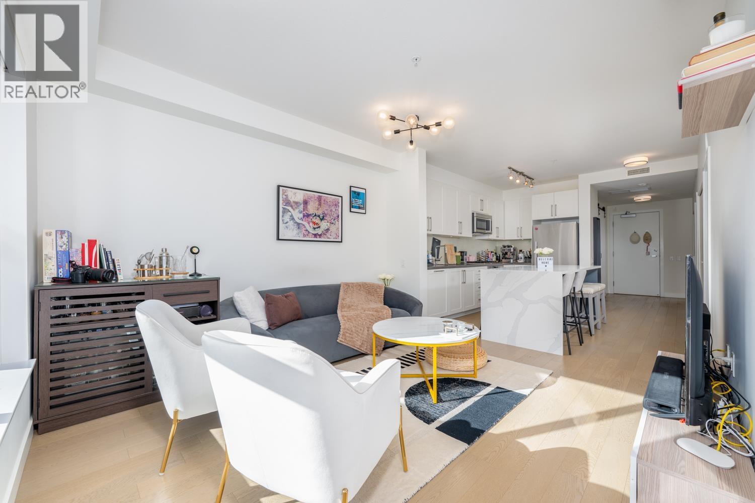 201 10177 River Drive, Richmond, British Columbia V6X 0S2 - Photo 7 - R3099975