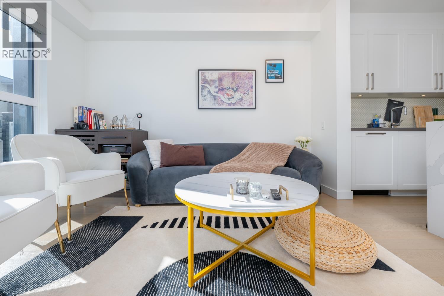 201 10177 River Drive, Richmond, British Columbia V6X 0S2 - Photo 8 - R3099975