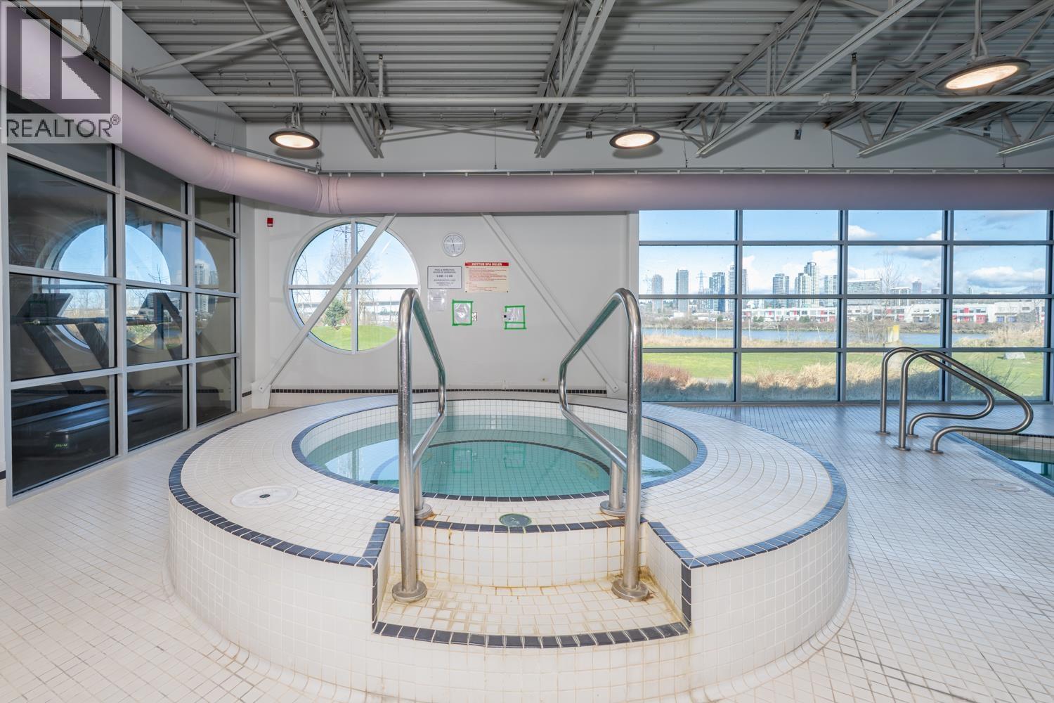 201 10177 River Drive, Richmond, British Columbia V6X 0S2 - Photo 17 - R3099975