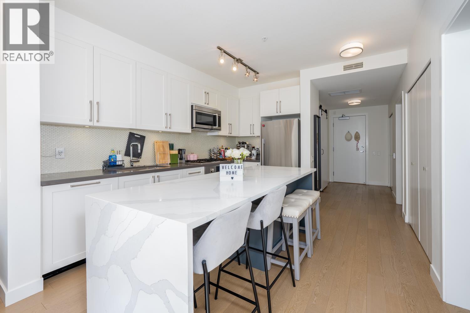 201 10177 River Drive, Richmond, British Columbia V6X 0S2 - Photo 6 - R3099975