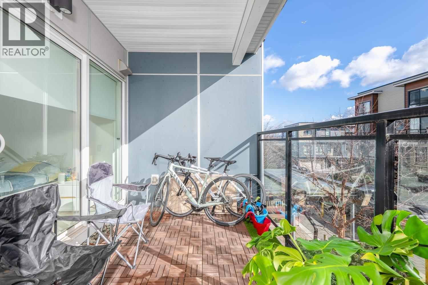 201 10177 River Drive, Richmond, British Columbia V6X 0S2 - Photo 14 - R3099975