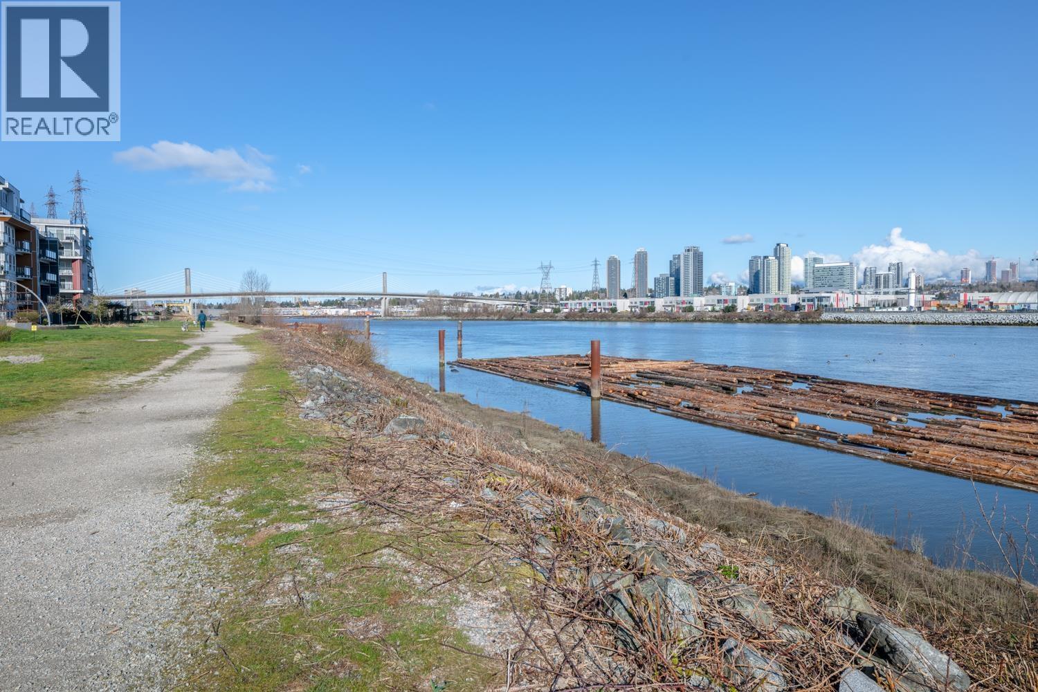 201 10177 River Drive, Richmond, British Columbia V6X 0S2 - Photo 21 - R3099975