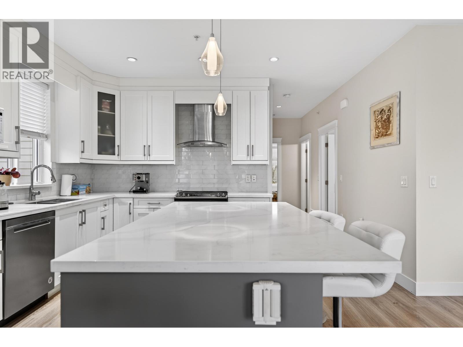 20180 Stanton Avenue, Maple Ridge, British Columbia  V2X 0E4 - Photo 15 - R3086455