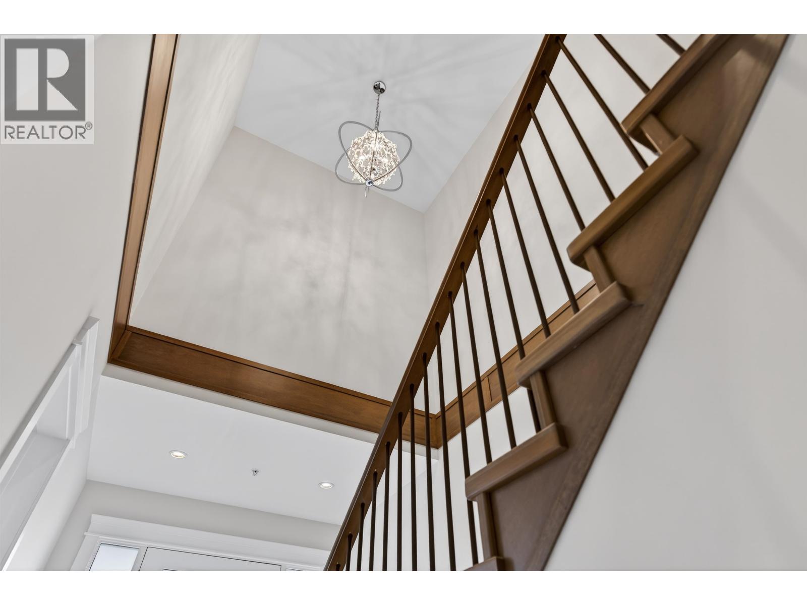 20180 Stanton Avenue, Maple Ridge, British Columbia  V2X 0E4 - Photo 6 - R3086455