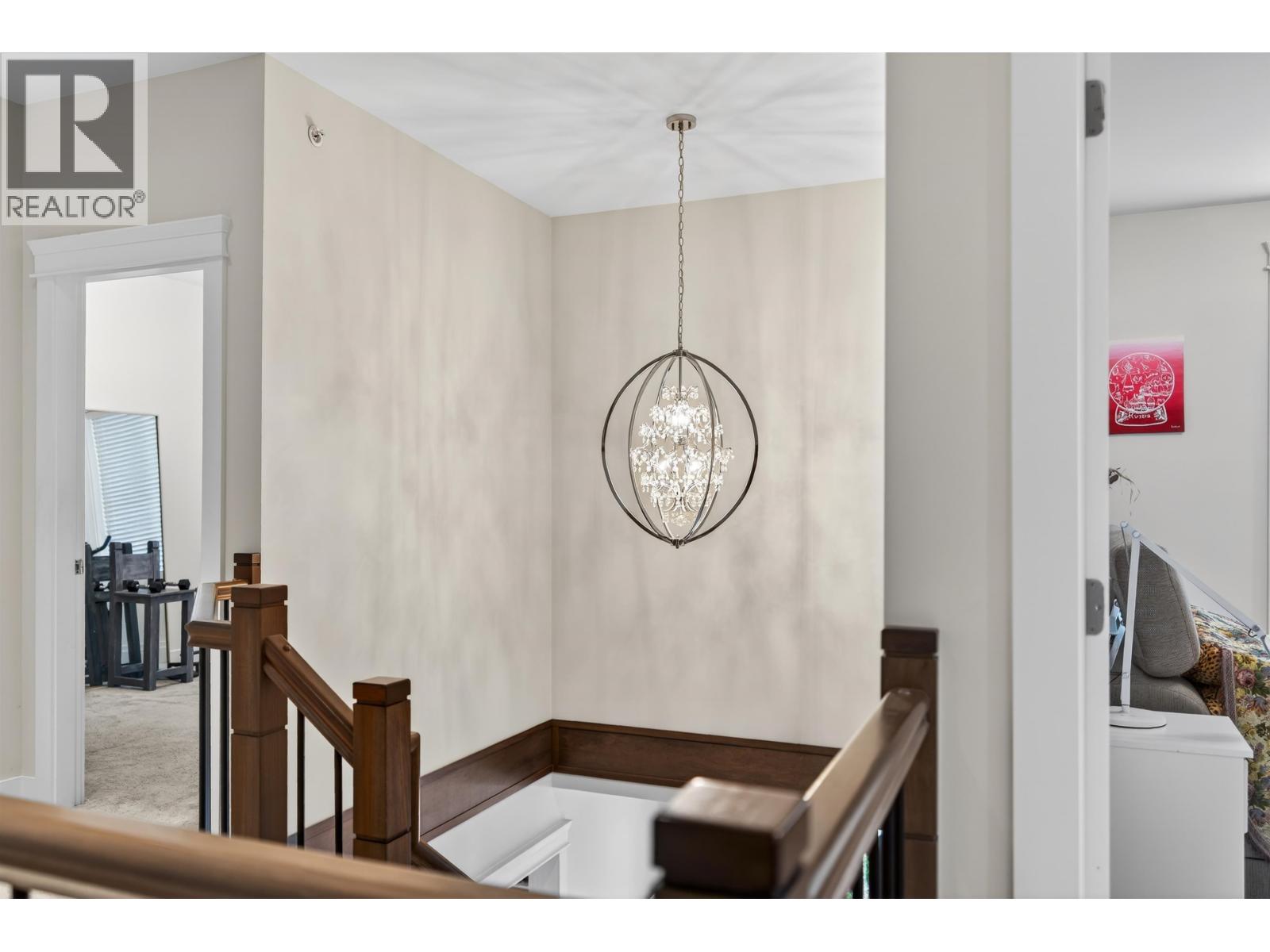 20180 Stanton Avenue, Maple Ridge, British Columbia  V2X 0E4 - Photo 9 - R3086455