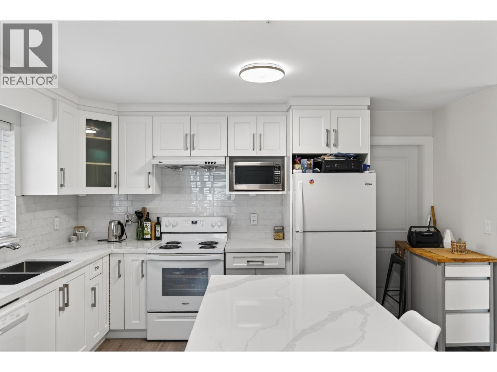 20180 Stanton Avenue, Maple Ridge, British Columbia  V2X 0E4 - Photo 31 - R3086455