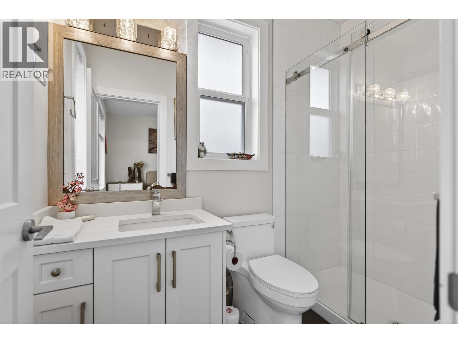 20180 Stanton Avenue, Maple Ridge, British Columbia  V2X 0E4 - Photo 25 - R3086455