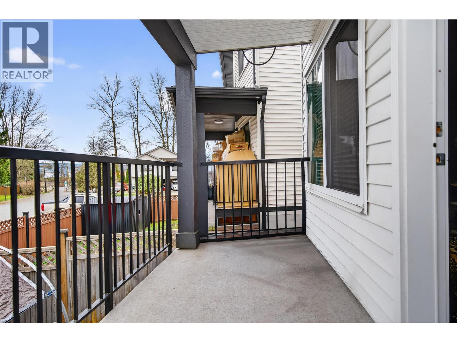 20180 Stanton Avenue, Maple Ridge, British Columbia  V2X 0E4 - Photo 39 - R3086455