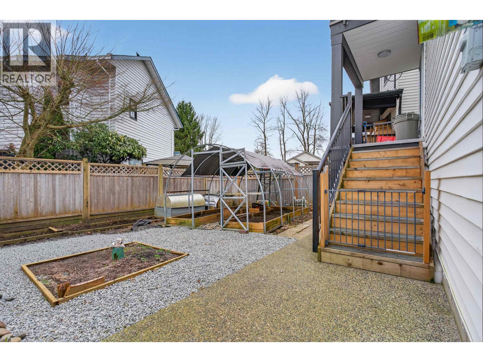 20180 Stanton Avenue, Maple Ridge, British Columbia  V2X 0E4 - Photo 40 - R3086455