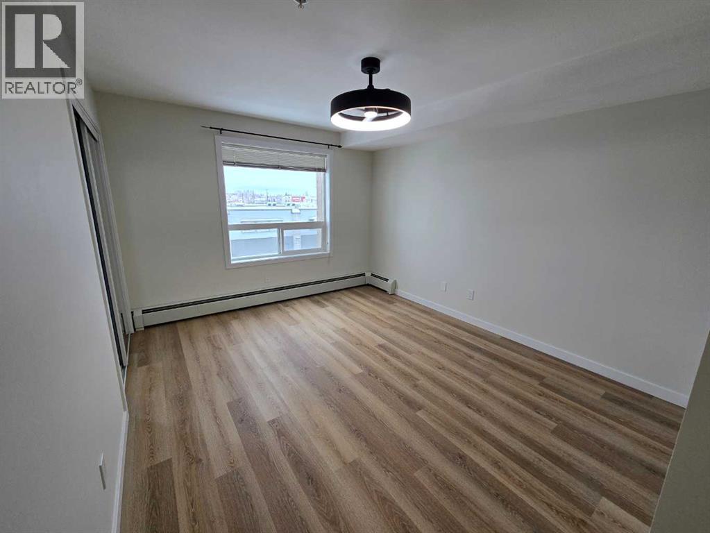 319, 9120 96 Avenue, Grande Prairie, Alberta  T8X 0A1 - Photo 22 - A2292842