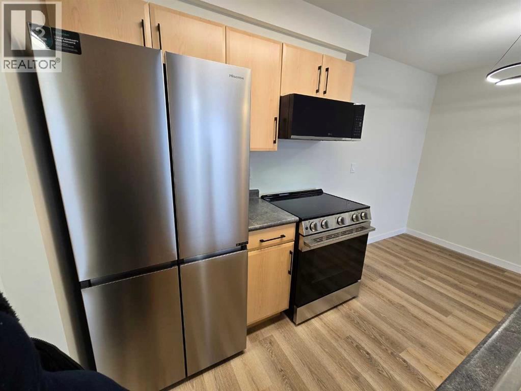 319, 9120 96 Avenue, Grande Prairie, Alberta  T8X 0A1 - Photo 17 - A2292842