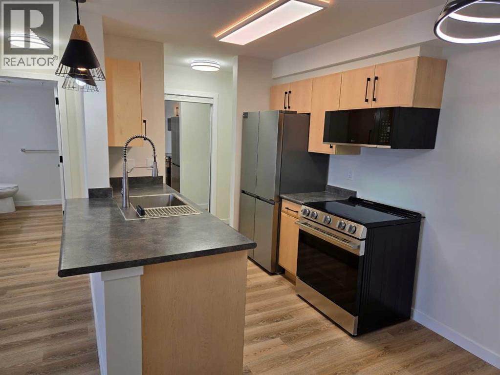 319, 9120 96 Avenue, Grande Prairie, Alberta  T8X 0A1 - Photo 12 - A2292842