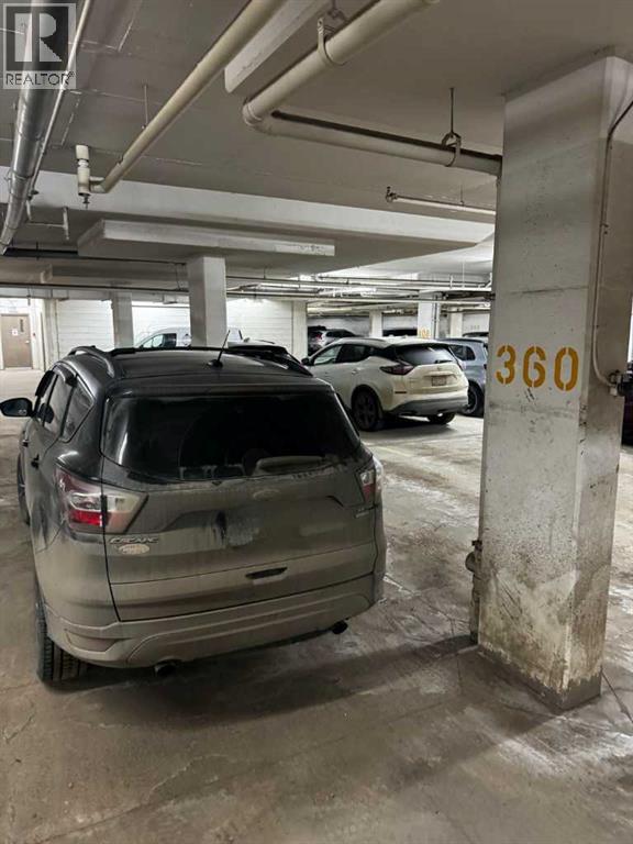 319, 9120 96 Avenue, Grande Prairie, Alberta  T8X 0A1 - Photo 26 - A2292842