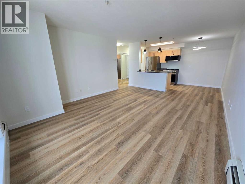 319, 9120 96 Avenue, Grande Prairie, Alberta  T8X 0A1 - Photo 3 - A2292842