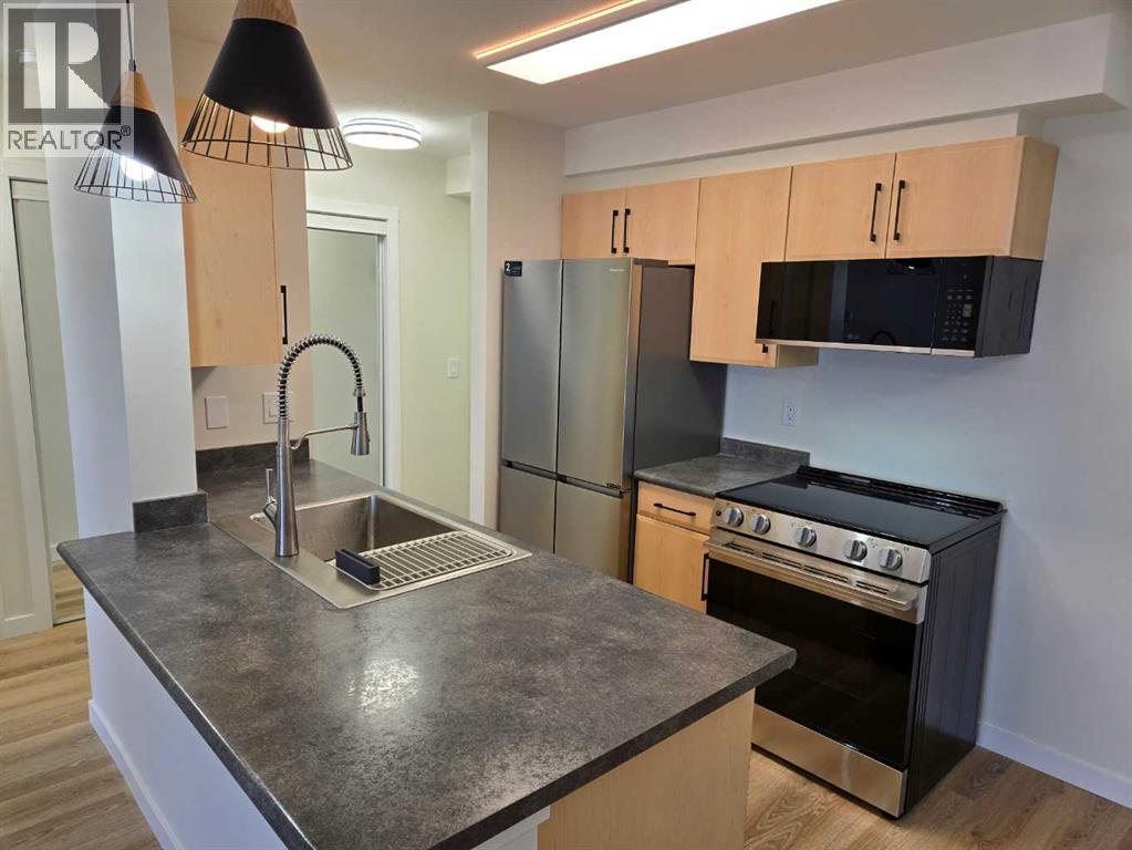 319, 9120 96 Avenue, Grande Prairie, Alberta  T8X 0A1 - Photo 13 - A2292842