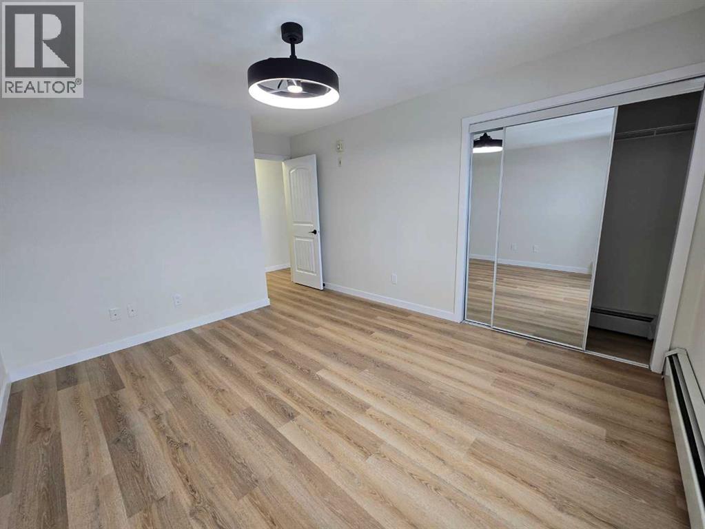 319, 9120 96 Avenue, Grande Prairie, Alberta  T8X 0A1 - Photo 23 - A2292842