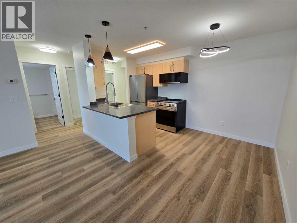 319, 9120 96 Avenue, Grande Prairie, Alberta  T8X 0A1 - Photo 8 - A2292842