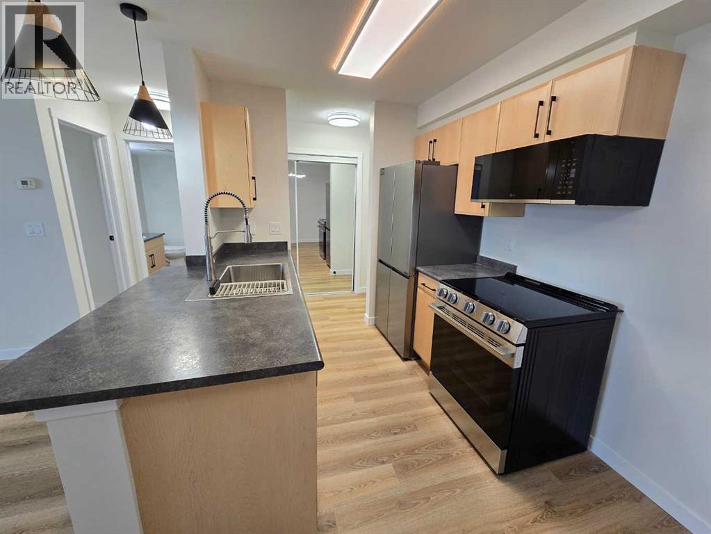 319, 9120 96 Avenue, Grande Prairie, Alberta  T8X 0A1 - Photo 11 - A2292842