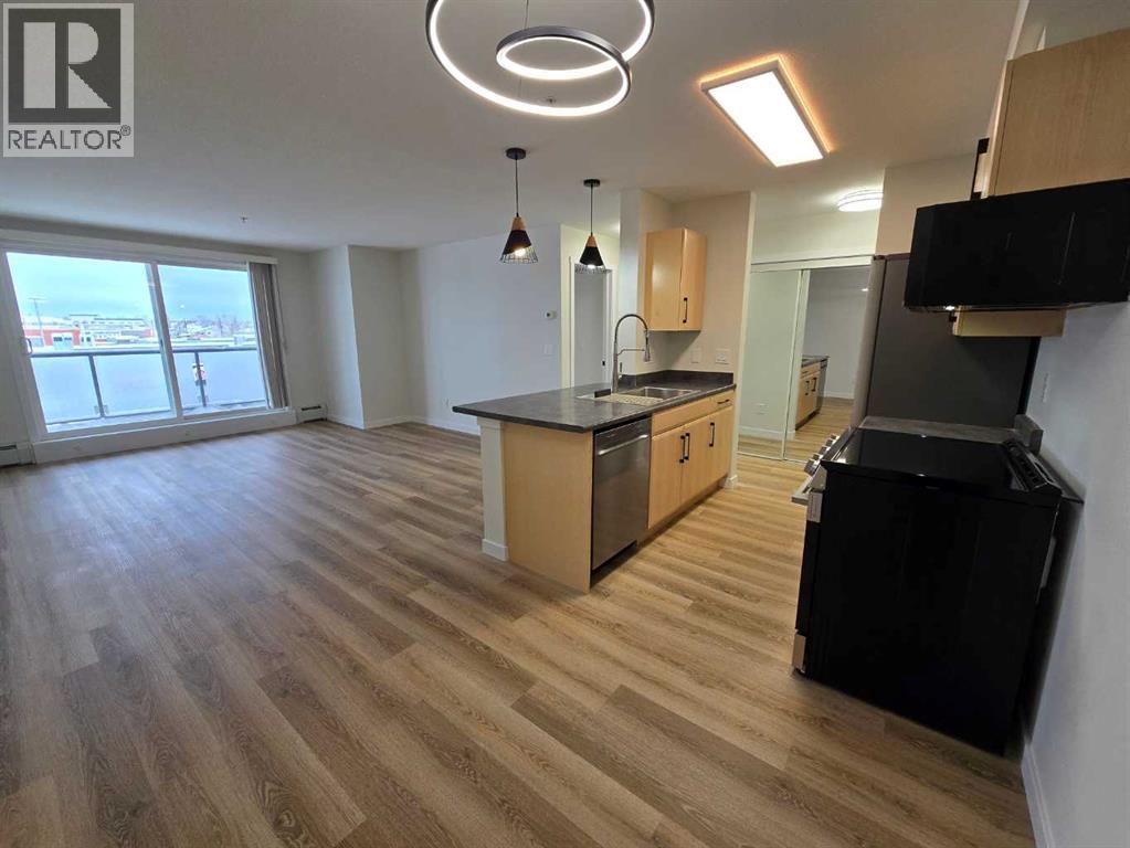 319, 9120 96 Avenue, Grande Prairie, Alberta  T8X 0A1 - Photo 9 - A2292842