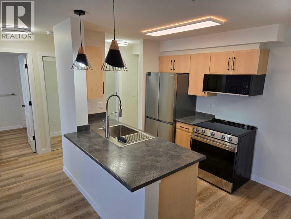 319, 9120 96 Avenue, Grande Prairie, Alberta  T8X 0A1 - Photo 14 - A2292842