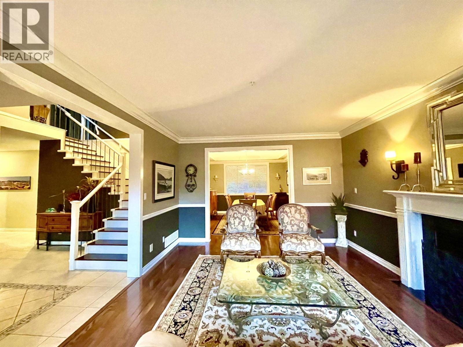 189 STONEGATE DRIVE