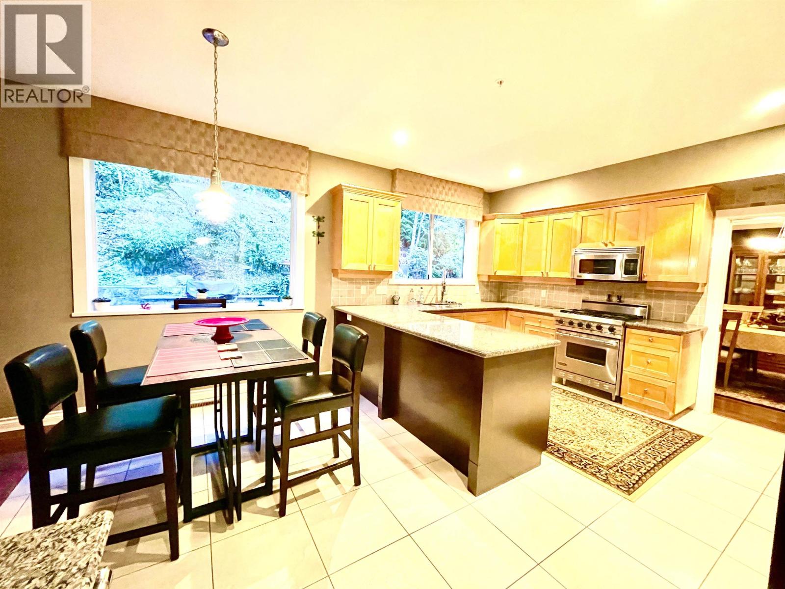 189 STONEGATE DRIVE