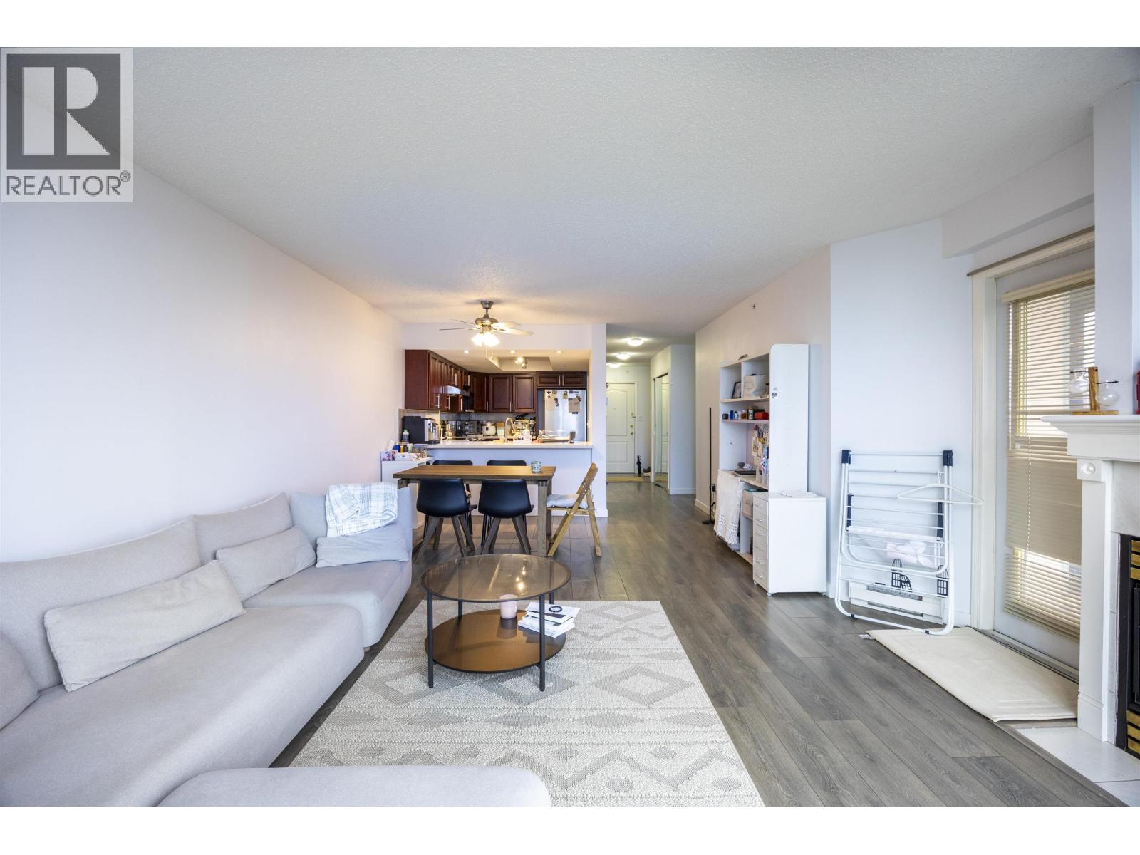 1004 1190 Pipeline Road, Coquitlam, British Columbia  V3B 7T9 - Photo 6 - R3100387