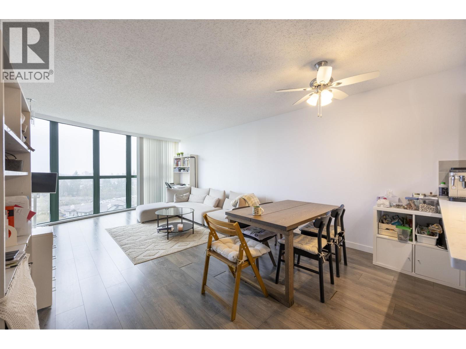 1004 1190 Pipeline Road, Coquitlam, British Columbia  V3B 7T9 - Photo 4 - R3100387