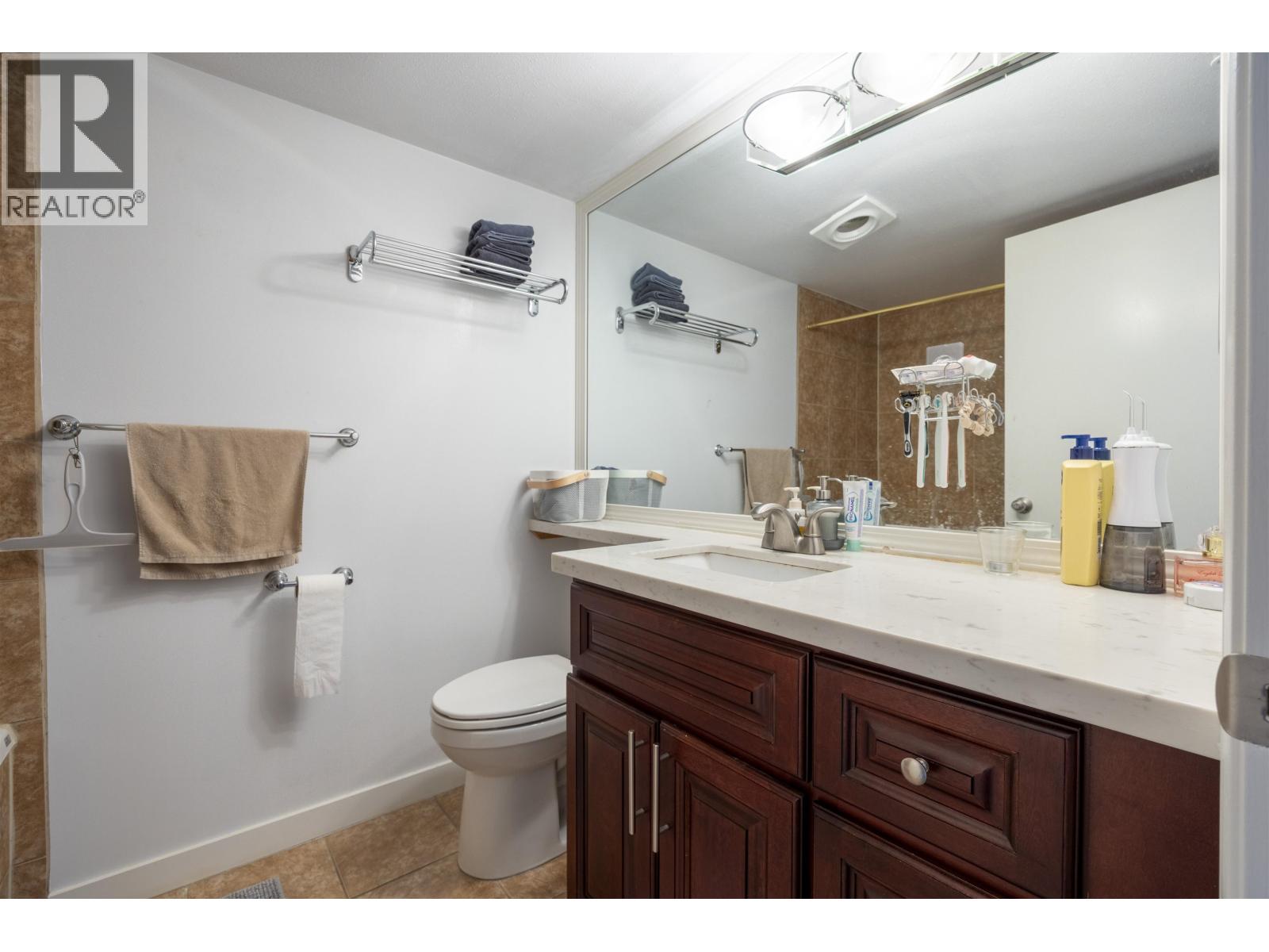 1004 1190 Pipeline Road, Coquitlam, British Columbia  V3B 7T9 - Photo 13 - R3100387