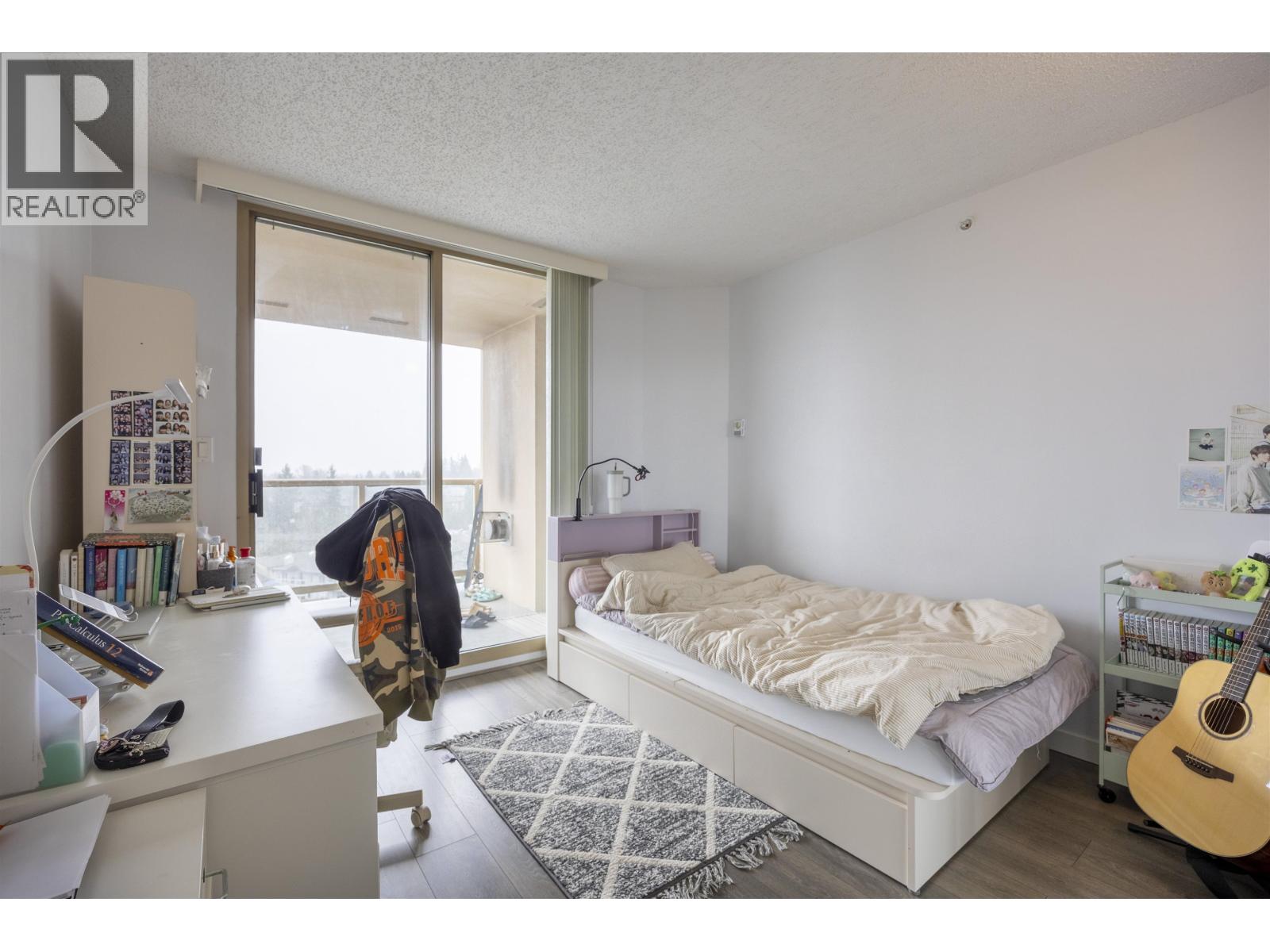 1004 1190 Pipeline Road, Coquitlam, British Columbia  V3B 7T9 - Photo 14 - R3100387