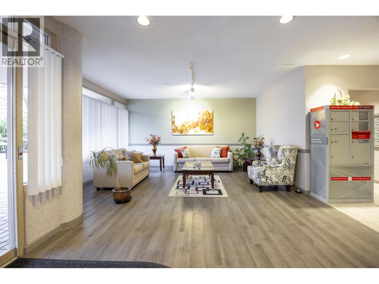 1004 1190 Pipeline Road, Coquitlam, British Columbia  V3B 7T9 - Photo 16 - R3100387