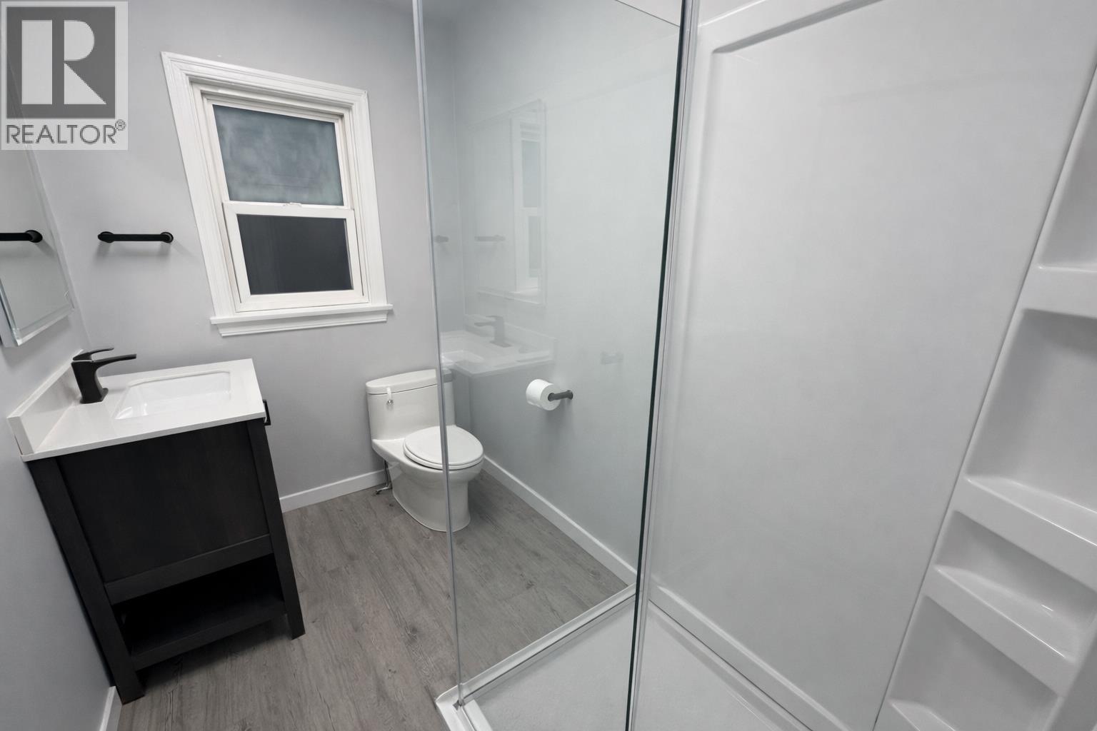 4450 Granville Street, Vancouver, British Columbia  V6H 3L8 - Photo 11 - R3100351