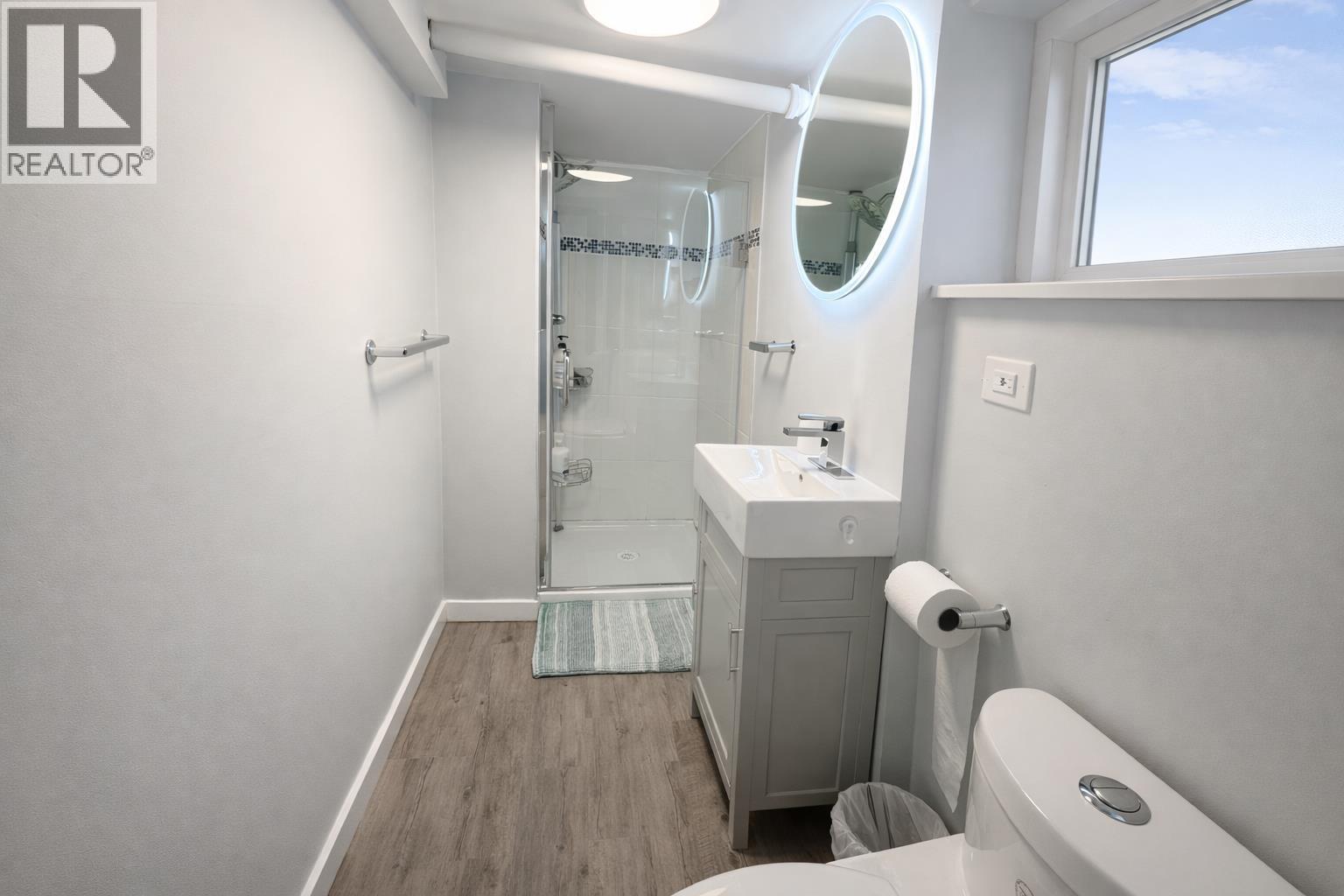 4450 Granville Street, Vancouver, British Columbia  V6H 3L8 - Photo 13 - R3100351