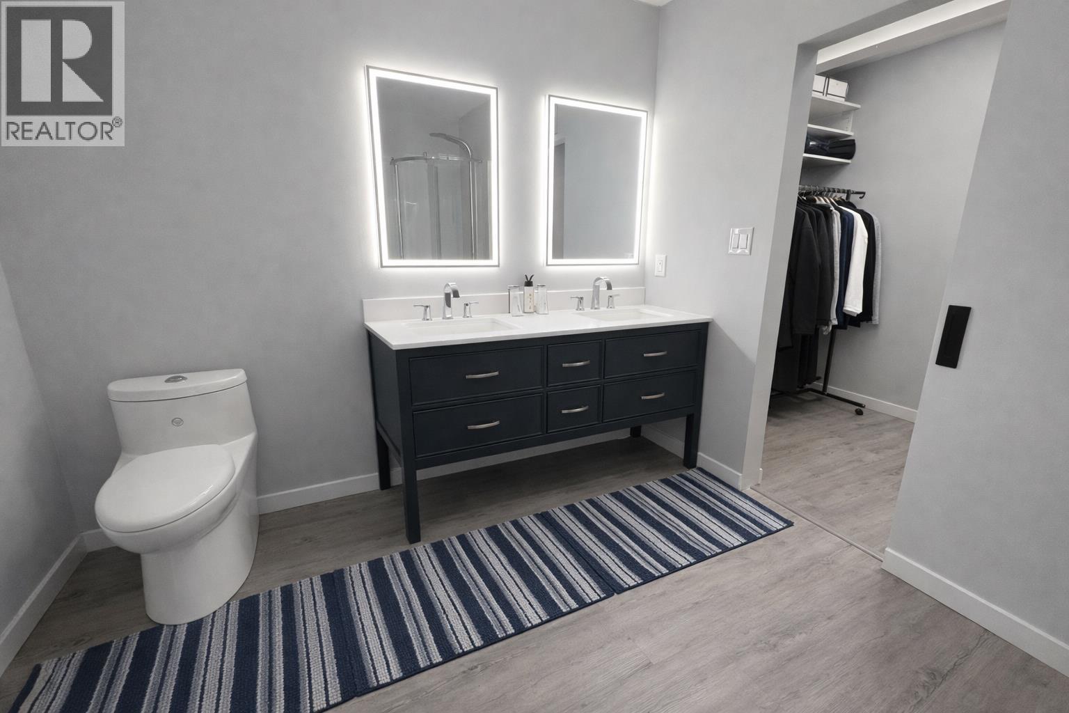 4450 Granville Street, Vancouver, British Columbia  V6H 3L8 - Photo 7 - R3100351